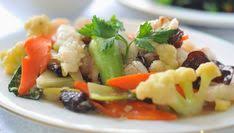Belum ada opini mengenai resep diabetes. 33 Famous And Legend In Indonesia Ideas Indonesian Food Indonesian Cuisine Food