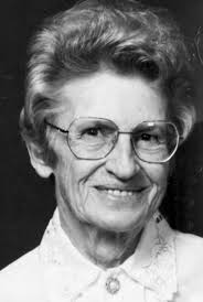 Report: County's affordable housing supply sufficient