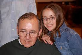 Obituary of Ronald Deal