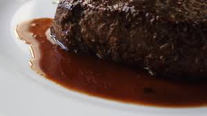 Resultado de imagem para red wine salsa