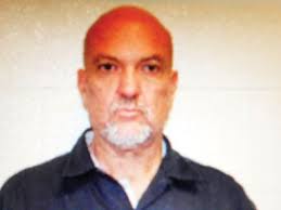 Arrest made in RO bank heist