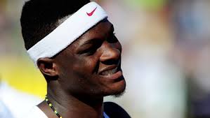 Day 3 at the NCAA Track & Field Championships