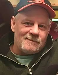 Obituary information for Daniel Shane Cramer