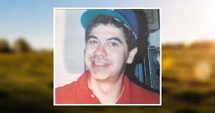 Theodore Robert Barela Obituary June 21, 2023