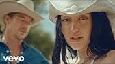 Jimmie Allen Noah Cyrus Perform This Is Us Cmt Music Awards Youtube