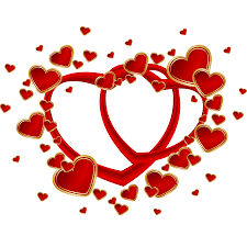 Seeking for free valentines day png images? Valentines Day Background Png Download Image Png Arts