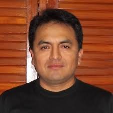 joel ordoñez durand (@DurandJoel)