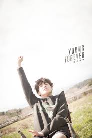 Bts The Most Beautiful Moment In Life Young Forever Interview Trans Starcast The Last Story Of Bts Singing Youth The Most Beautiful Moment In Life Young Forever Jac Bts Jungkook Bts Young Forever Jungkook