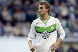 He is known for his physical strength and his ability in the air. Nicklas Bendtner Has Wolfsburg Contract Terminated Latest Details Reaction Bleacher Report Latest News Videos And Highlights