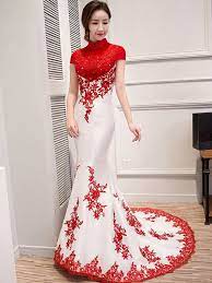 Pin On Oriental