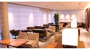 空港だけじゃない！ クレジットカードで利用できる“駅ラウンジ”の魅力を徹底解説 - 価格.comマガジン