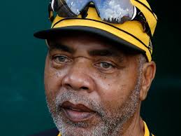 Pirates World Series Champ Gets Baseball Hall Of Fame Nod