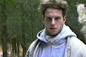 Film Review: The Last Broadcast (1998)