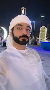 Marlene Almaguer's Instagram, Twitter & Facebook