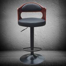 We adjust and improve our designs all. Top Quality Modern Bar Stool Rotary Lifting Wooden Backstool Chair Gauges Stool Front Desk Small Computer Chair In Bar Stools From Furniture On Aliexpress Com Alibaba Group