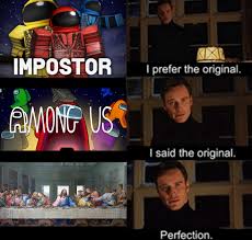 One Of You Shall Betray Me Thorgift Com In 2020