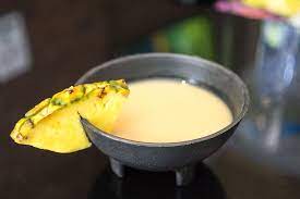 Meet Kava Tea A Prescription Free Alternative To Xanax Eater