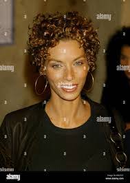 Nicole Burbank's Instagram, Twitter & Facebook