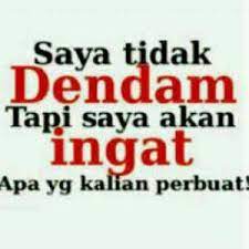 More images for sindiran buat kakak ipar yang sombong » Gambar Kata Nyindir Saudara Cikimm Com