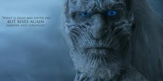 When you visit any website, it may store or retrieve information on your browser, mostly in the form of cookies. Tyrion Lannister On Twitter What Is Dead May Never Die But Rises Again Harder And Stronger House Greyjoy Gameofthrones Http T Co Gbfod7r4cr