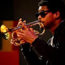 Meeting House Presents Jill Friedman, Mixashawn, Tang, Self-Suffice, David  Giardina, and friends