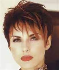 Short Edgy Hairstyles For Women Bing Images Short Hair Trends Edgy Short Hair Edgy Hair