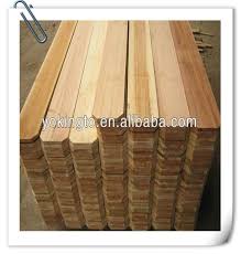 Lowes Cercas De Madera Precios Lowes Wood Wood Fence Wood