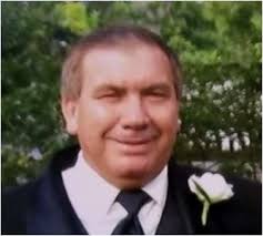 Gustavo Fuentes Obituary