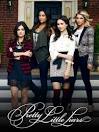 Pretty Little Liars Season 2 Episode 24 Megashare