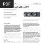12P1892F | PDF | Power Supply | Electrical Connector