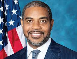 12.14.22 NPC by Real Times Media