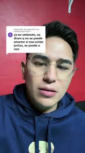 Rodrigo Sanchez Martínez