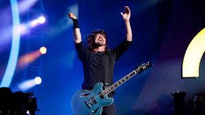 Located in midtown manhattan between 7th and 8th avenues from. Foo Fighters Will Play First Concert Back At Madison Square Garden The New York Times