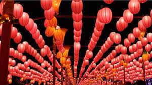 (by extension) any new year's eve. Kfp4r3jccujrvm