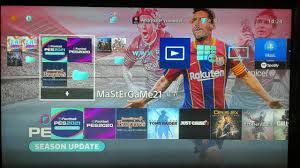 Télécharger des livres par catherine duchêne date de sortie: Free Download Theme Avatar Pes 2021 Setting Avatar Efootball Pes 2021 Youtube