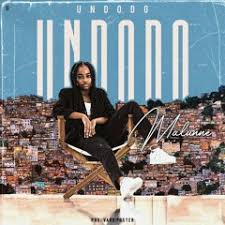 Abertura dás 8h até as 20h. Stream Instrumental Zouk 2021 Recomecar Beat Zouk Love Instrumental Zouk 2021 By Junior No Beat By By Junior No Beat Listen Online For Free On Soundcloud