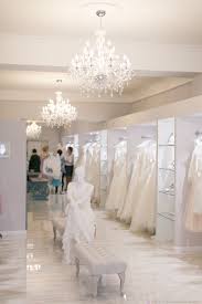 Brautblute Concept Boutique Www Brautbluete De Www Facebook Com Brautbluete Ostwall 50 In 4779 Bridal Boutique Interior Bridal Shop Decor Bridal Shop Interior