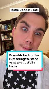 Jaco Jooste and Amelda