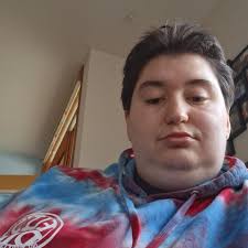 Kimberly Strasser in people