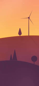 Minimalist wallpapers, background,photos and images of minimalist for desktop windows 10 macos, apple iphone and android mobile 30 Minimalist Mobile Wallpapers 2021 Hongkiat