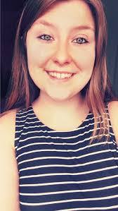 Christopher Killion's Instagram, Twitter & Facebook