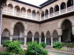 Ergebnisse f�r alcazar hannover | deutsche firmen in deutschefirmen.info, in kategorie alcazar ist eine eingetragene firma in der stadt hannover, es ist ein teil des landes hannover und. Konigspalast Alcazar In Sevilla Holidaycheck