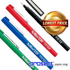 All information about office sanitary supply sdn bhd. Prostat Office Supplies Sdn Bhd Online Shop Shopee Malaysia