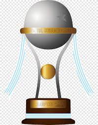 Table copa sudamericana, next and last matches with results. Recopa Sudamericana Trophy Supercopa Libertadores Suruga Bank Championship Trophy Png Pngegg