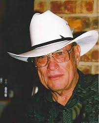 Western Slope Obits 8-12-13