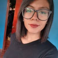 60+ perfiles de «Sandra Jaramillo»