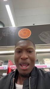 Impact des réseaux sociaux sur la carrière professionnelle