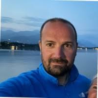 9600+ "Glyn" profiles