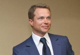 С 1 июня сергей собянин разрешил москвичам выходить из самоизоляции на свежий воздух. Aleksej Navalnyj