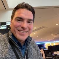 30+ "Mitman" profiles